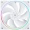 THERMALRIGHT TL-S12RW rendszerhűtő ventilátor TL-S12RW small