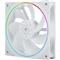 THERMALRIGHT TL-S12RW rendszerhűtő ventilátor TL-S12RW small