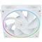 THERMALRIGHT TL-S12RW rendszerhűtő ventilátor TL-S12RW small