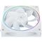 THERMALRIGHT TL-S12RW rendszerhűtő ventilátor TL-S12RW small