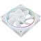 THERMALRIGHT TL-S12RW rendszerhűtő ventilátor TL-S12RW small