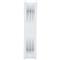 THERMALRIGHT TL-S12RW rendszerhűtő ventilátor TL-S12RW small