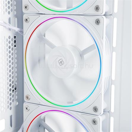 THERMALRIGHT TL-S12RW rendszerhűtő ventilátor