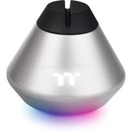 THERMALTAKE Argent MB1 RGB egérkábel-rendező ezüst GEA-MB1-MSBSIL-01 small
