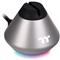 THERMALTAKE Argent MB1 RGB egérkábel-rendező ezüst GEA-MB1-MSBSIL-01 small
