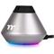 THERMALTAKE Argent MB1 RGB egérkábel-rendező ezüst GEA-MB1-MSBSIL-01 small