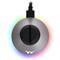 THERMALTAKE Argent MB1 RGB egérkábel-rendező ezüst GEA-MB1-MSBSIL-01 small