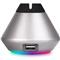 THERMALTAKE Argent MB1 RGB egérkábel-rendező ezüst GEA-MB1-MSBSIL-01 small
