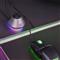 THERMALTAKE Argent MB1 RGB egérkábel-rendező ezüst GEA-MB1-MSBSIL-01 small