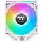 THERMALTAKE ASTRIA 400 ARGB Lighting processzor hűtő fehér CL-P138-CA12SW-A small