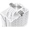 THERMALTAKE ASTRIA 400 ARGB Lighting processzor hűtő fehér CL-P138-CA12SW-A small