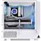THERMALTAKE Ceres 330 TG ARGB Snow fehér (táp nélküli) ablakos ATX ház CA-1Y2-00M6WN-01 small