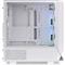 THERMALTAKE Ceres 330 TG ARGB Snow fehér (táp nélküli) ablakos ATX ház CA-1Y2-00M6WN-01 small
