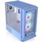THERMALTAKE Ceres 350 MX Hydrangea Blue kék (táp nélküli) ablakos ATX ház CA-1Z3-00MFWN-00 small