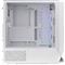 THERMALTAKE Ceres 350 MX Snow White fehér (táp nélküli) ablakos ATX ház CA-1Z3-00M6WN-00 small