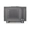 THERMALTAKE Core P100 táp nélküli számítógépház talapzat Core W100-hoz (fekete) CA-1F1-00D1NN-00 small