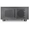 THERMALTAKE Core P200 táp nélküli talapzat számítógépház fekete W200 bővítőegység CA-1F4-00D1NN-00 small