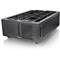 THERMALTAKE Core P200 táp nélküli talapzat számítógépház fekete W200 bővítőegység CA-1F4-00D1NN-00 small