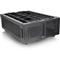 THERMALTAKE Core P200 táp nélküli talapzat számítógépház fekete W200 bővítőegység CA-1F4-00D1NN-00 small
