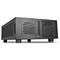 THERMALTAKE Core P200 táp nélküli talapzat számítógépház fekete W200 bővítőegység CA-1F4-00D1NN-00 small