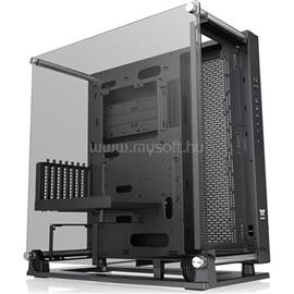 THERMALTAKE Core P3 TG Pro fekete (táp nélküli) ablakos E-ATX ház CA-1G4-00M1WN-09 small