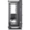 THERMALTAKE Core P3 TG Pro fekete (táp nélküli) ablakos E-ATX ház CA-1G4-00M1WN-09 small