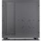 THERMALTAKE Core P3 TG Pro fekete (táp nélküli) ablakos E-ATX ház CA-1G4-00M1WN-09 small
