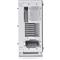 THERMALTAKE Core P6 TG Snow fehér (táp nélküli) ablakos ATX ház CA-1V2-00M6WN-00 small
