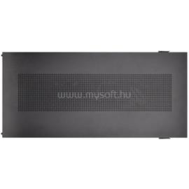THERMALTAKE Core W100 fekete (táp nélküli) ablakos E-ATX ház CA-1F2-00F1WN-00 small