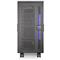 THERMALTAKE Core W100 fekete (táp nélküli) ablakos E-ATX ház CA-1F2-00F1WN-00 small