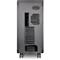 THERMALTAKE Core W100 fekete (táp nélküli) ablakos E-ATX ház CA-1F2-00F1WN-00 small