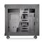 THERMALTAKE Core W200 fekete (táp nélküli) ablakos E-ATX ház CA-1F5-00F1WN-00 small