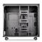 THERMALTAKE Core W200 fekete (táp nélküli) ablakos E-ATX ház CA-1F5-00F1WN-00 small