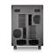 THERMALTAKE Core W200 fekete (táp nélküli) ablakos E-ATX ház CA-1F5-00F1WN-00 small