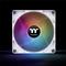 THERMALTAKE CT140 ARGB (2-Fan Pack) rendszerhűtő ventilátor kit (fehér) CL-F154-PL14SW-A small