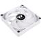 THERMALTAKE CT140 ARGB (2-Fan Pack) rendszerhűtő ventilátor kit (fehér) CL-F154-PL14SW-A small