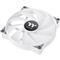 THERMALTAKE CT200 ARGB rendszerhűtő ventilátor fehér CL-F180-PL20SW-A small