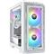THERMALTAKE CT200 ARGB rendszerhűtő ventilátor fehér CL-F180-PL20SW-A small