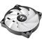 THERMALTAKE CT200 ARGB rendszerhűtő ventilátor fekete CL-F179-PL20SW-A small