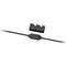 THERMALTAKE CT200 ARGB rendszerhűtő ventilátor fekete CL-F179-PL20SW-A small