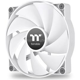 THERMALTAKE CT200 rendszerhűtő ventilátor fehér CL-F178-PL20WT-A small