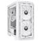 THERMALTAKE CT200 rendszerhűtő ventilátor fehér CL-F178-PL20WT-A small