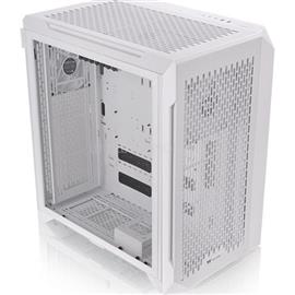 THERMALTAKE CTE C700 Air Show fehér (táp nélküli) ablakos E-ATX ház CA-1X7-00F6WN-00 small
