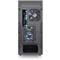 THERMALTAKE Divider 500 TG ARGB fekete (táp nélküli) ablakos ATX ház CA-1T4-00M1WN-01 small