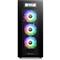 THERMALTAKE Divider 550 TG Ultra fekete (táp nélküli) ablakos ATX ház CA-1T7-00M1WN-00 small