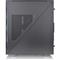 THERMALTAKE Divider 550 TG Ultra fekete (táp nélküli) ablakos ATX ház CA-1T7-00M1WN-00 small