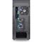 THERMALTAKE Divider 550 TG Ultra fekete (táp nélküli) ablakos ATX ház CA-1T7-00M1WN-00 small
