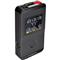 THERMALTAKE Dr. Power III Pro univerzális ATX tápegység teszter fekete LCD kijelzővel AC-083-OO1NAN-A1 small