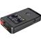 THERMALTAKE Dr. Power III Pro univerzális ATX tápegység teszter fekete LCD kijelzővel AC-083-OO1NAN-A1 small