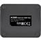 THERMALTAKE H200 Internal 6-portos USB2.0 hub (fekete) PS-ACC-IU2H00R-2 small